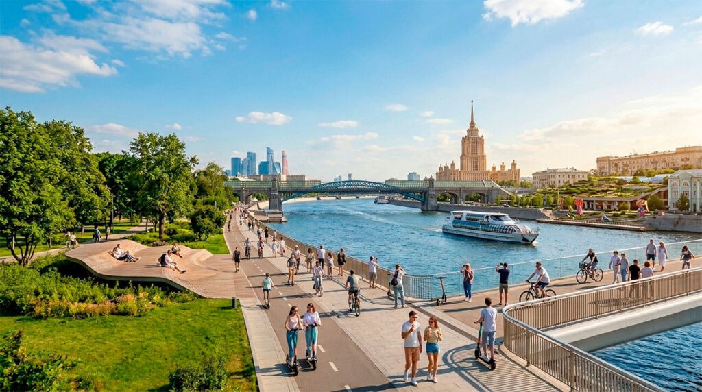 лето-в-москве.jpg