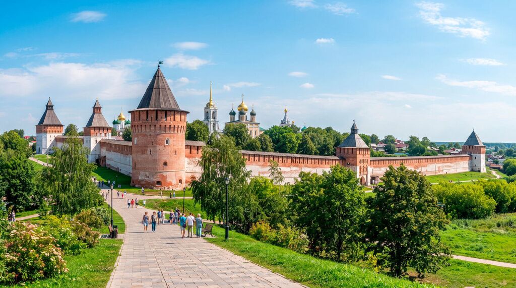 kolomna.jpg